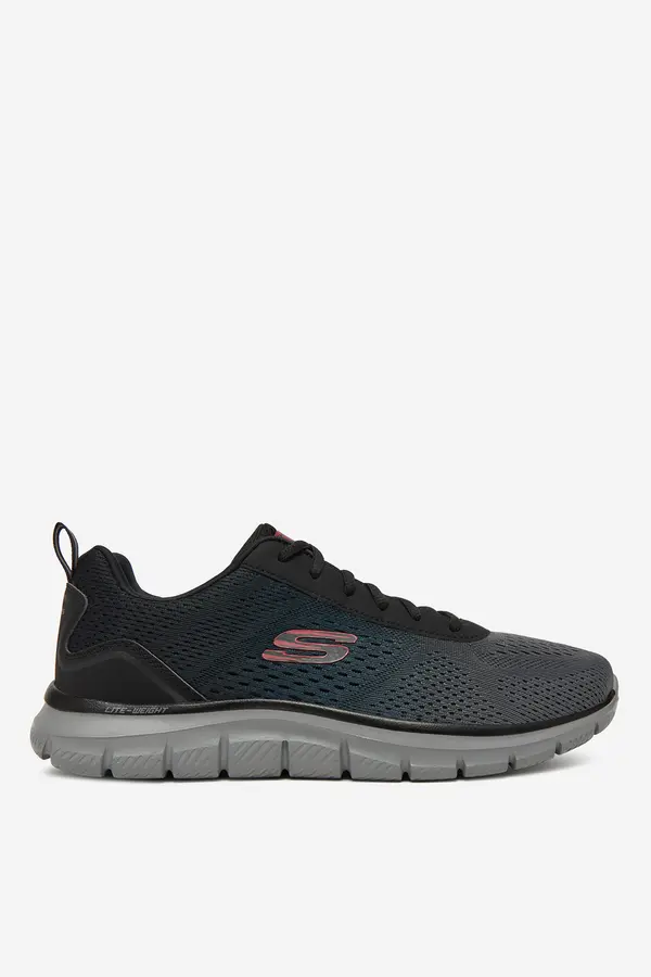 Skechers Tenisice