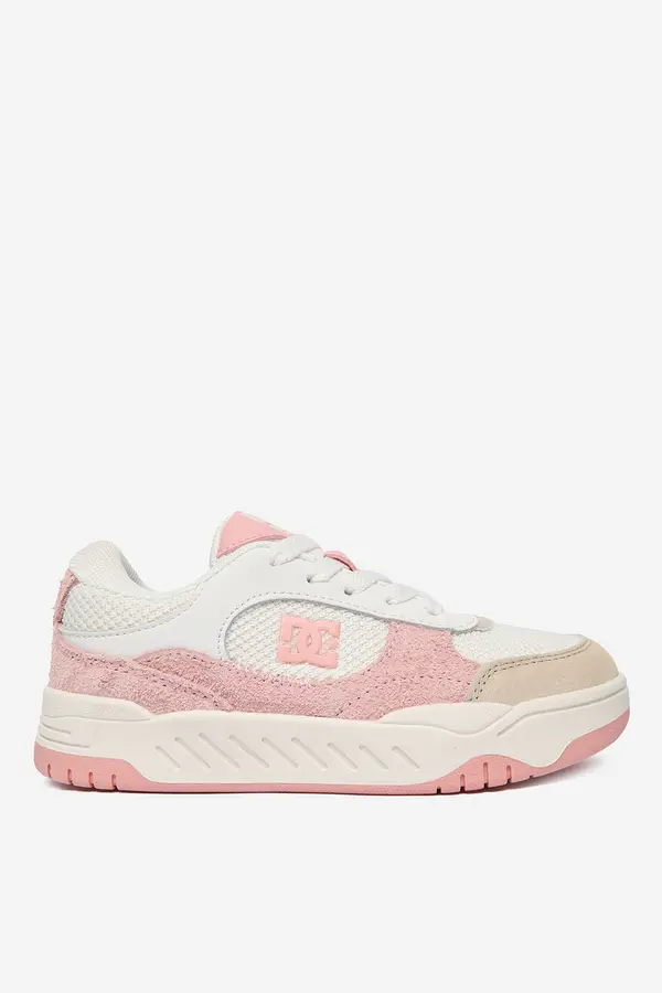DC Shoes Tenisice