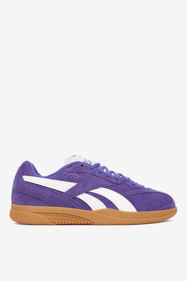 Reebok Tenisice