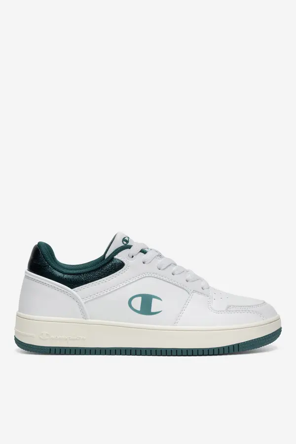 Champion Tenisice