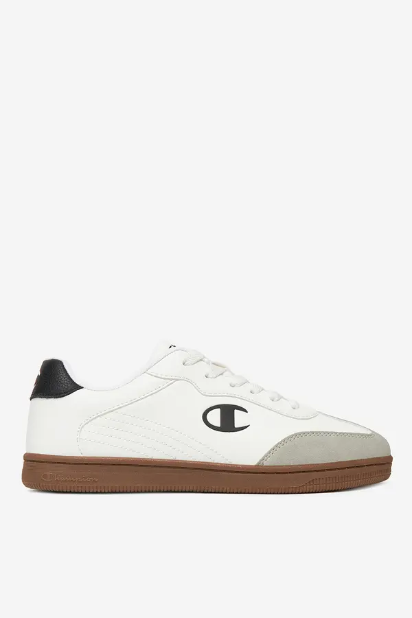 Champion Tenisice