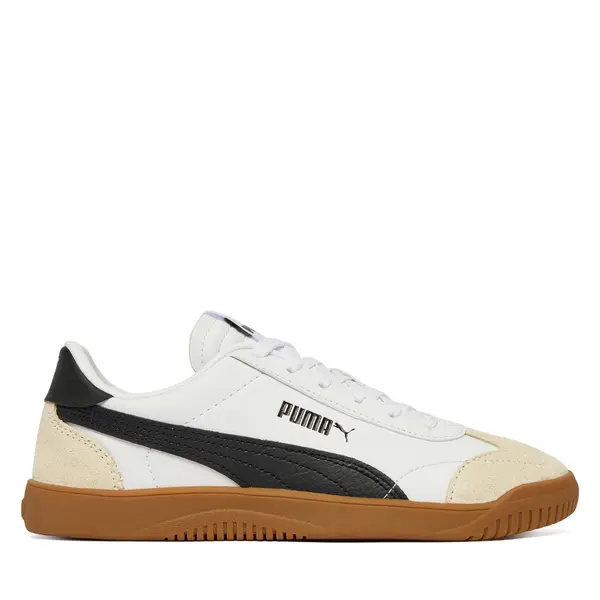 Puma Tenisice