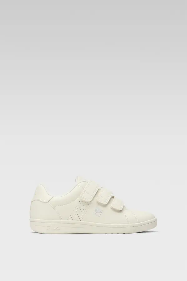Fila Tenisice
