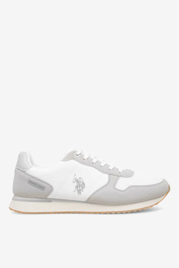 U.S. POLO ASSN. Tenisice