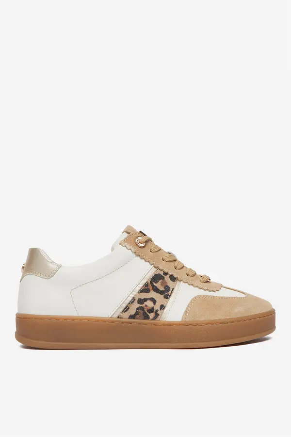Mexx Tenisice