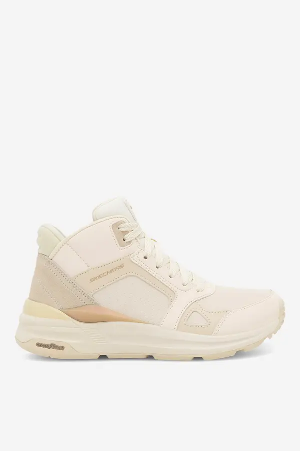 Skechers Tenisice