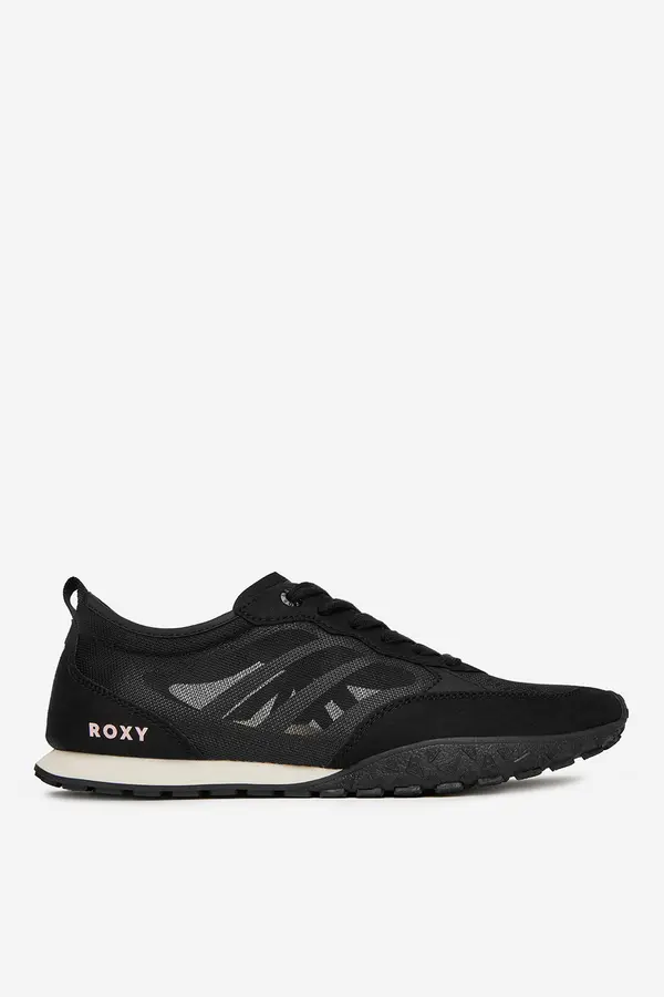 Roxy Tenisice