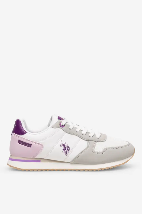 U.S. POLO ASSN. Tenisice