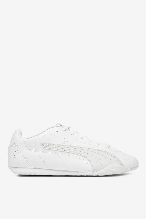 Puma Tenisice