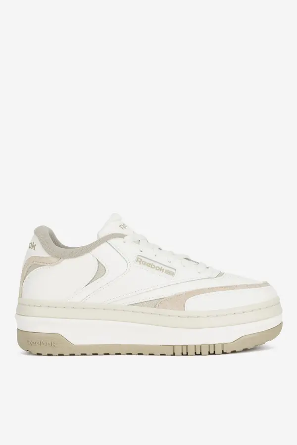 Reebok Tenisice