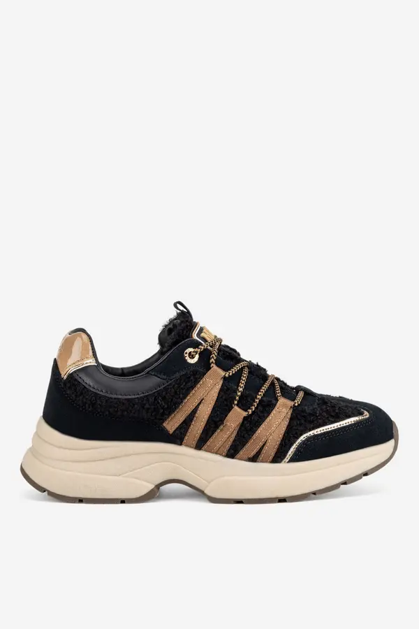 Mexx Tenisice