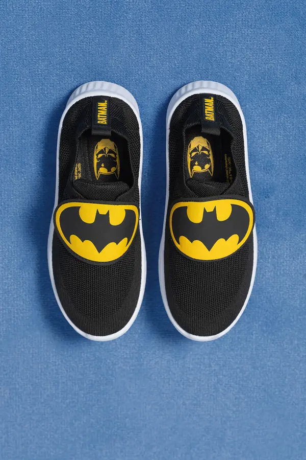 Batman Tenisice