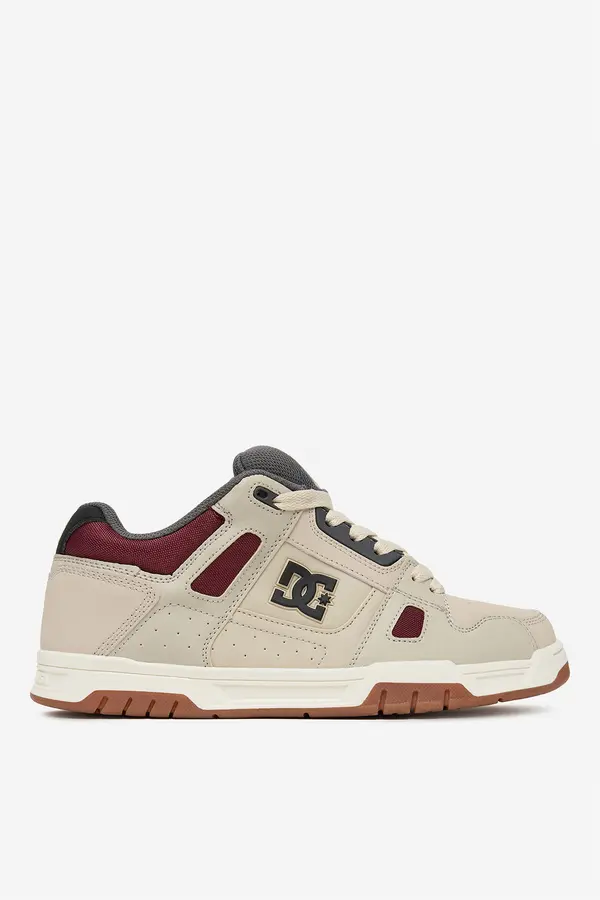DC Shoes Tenisice