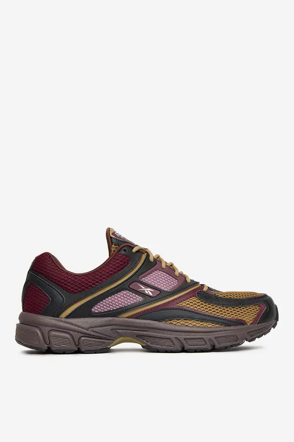 Reebok Tenisice