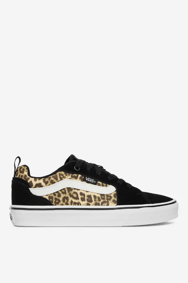 Vans tenisice