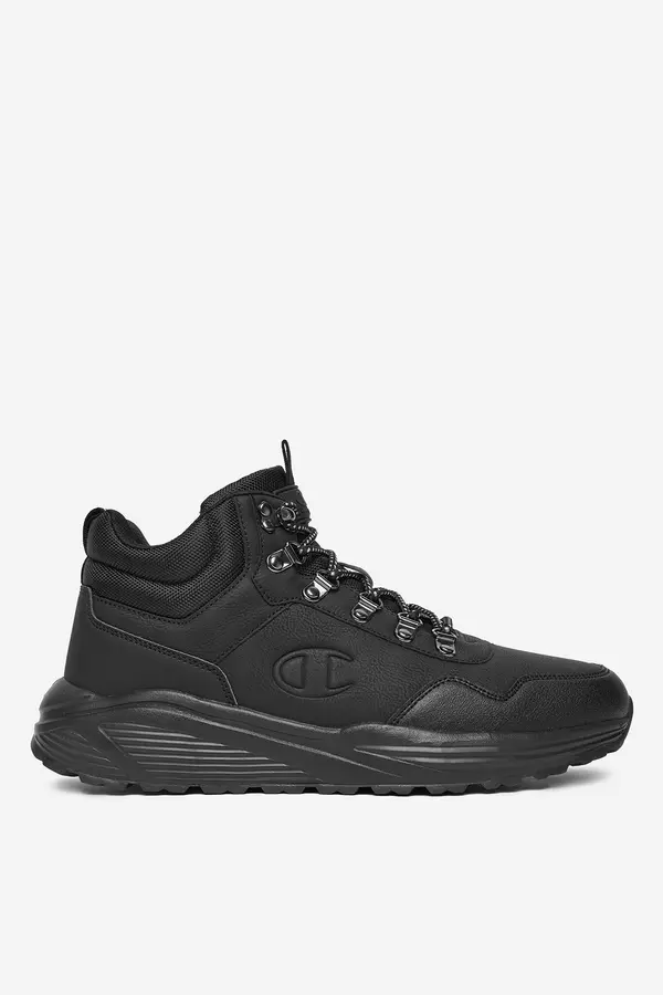 Champion Tenisice