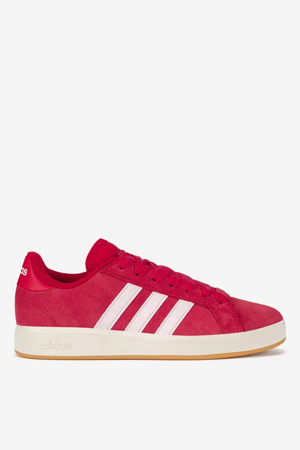Adidas Tenisice