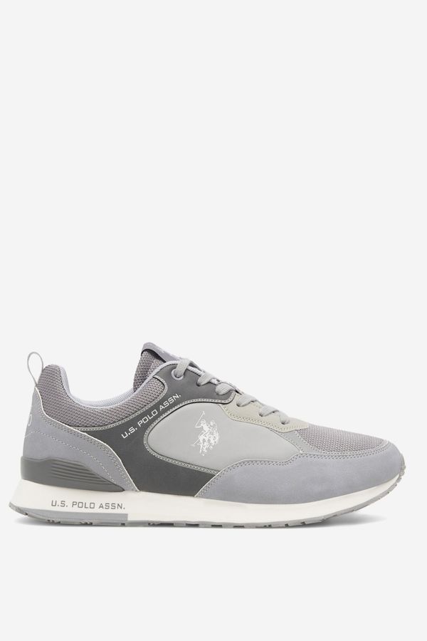 U.S. POLO ASSN. Tenisice U.S. POLO ASSN.