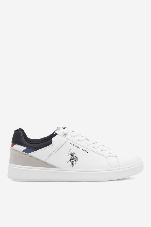U.S. POLO ASSN. Tenisice U.S. POLO ASSN.