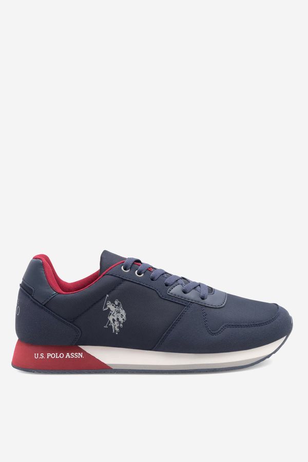 U.S. POLO ASSN. Tenisice U.S. POLO ASSN.