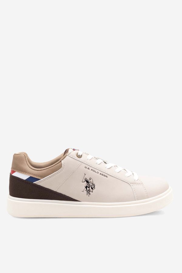 U.S. POLO ASSN. Tenisice U.S. POLO ASSN.