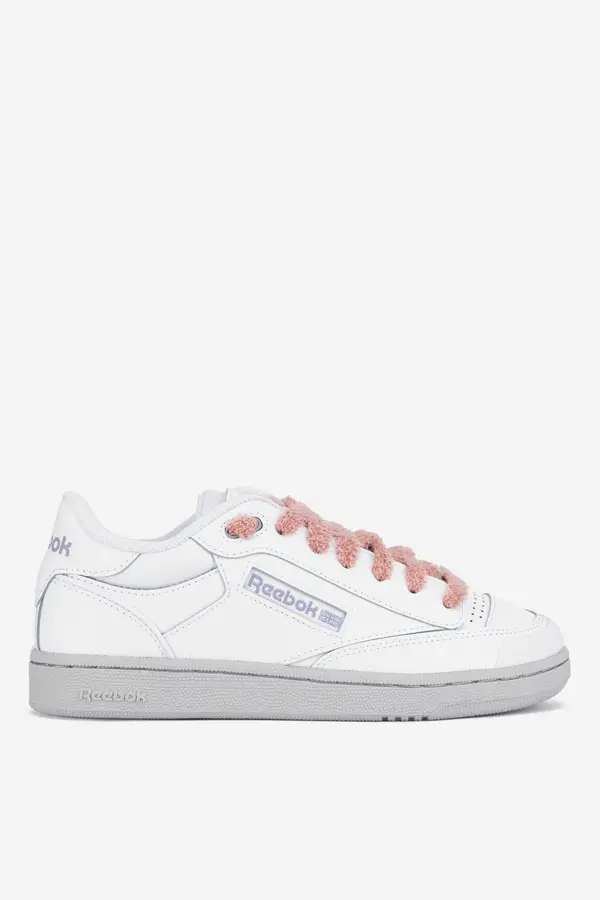 Reebok Tenisice