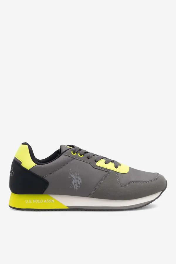 U.S. POLO ASSN. Tenisice