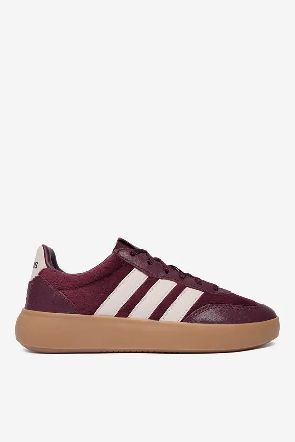 Adidas Tenisice
