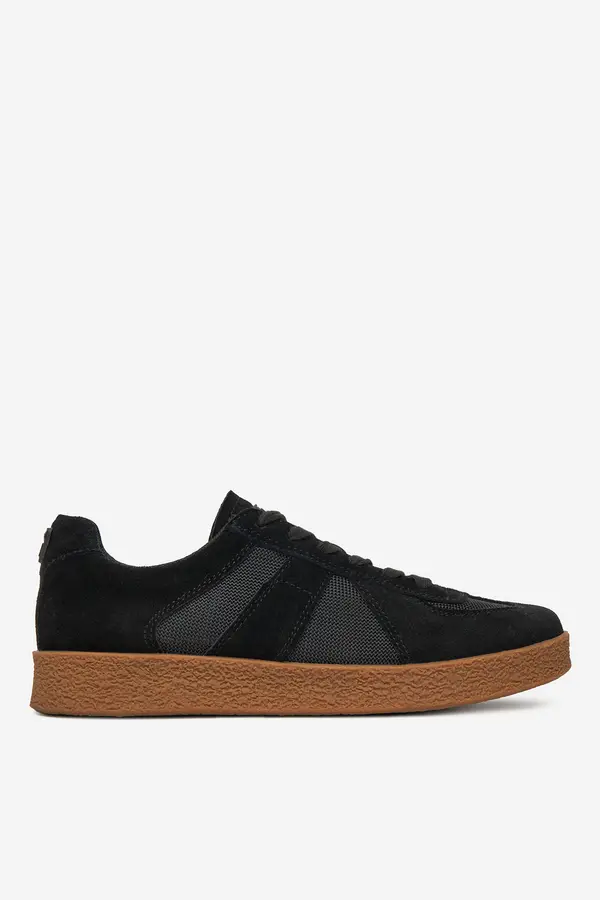 G-Star Raw Tenisice