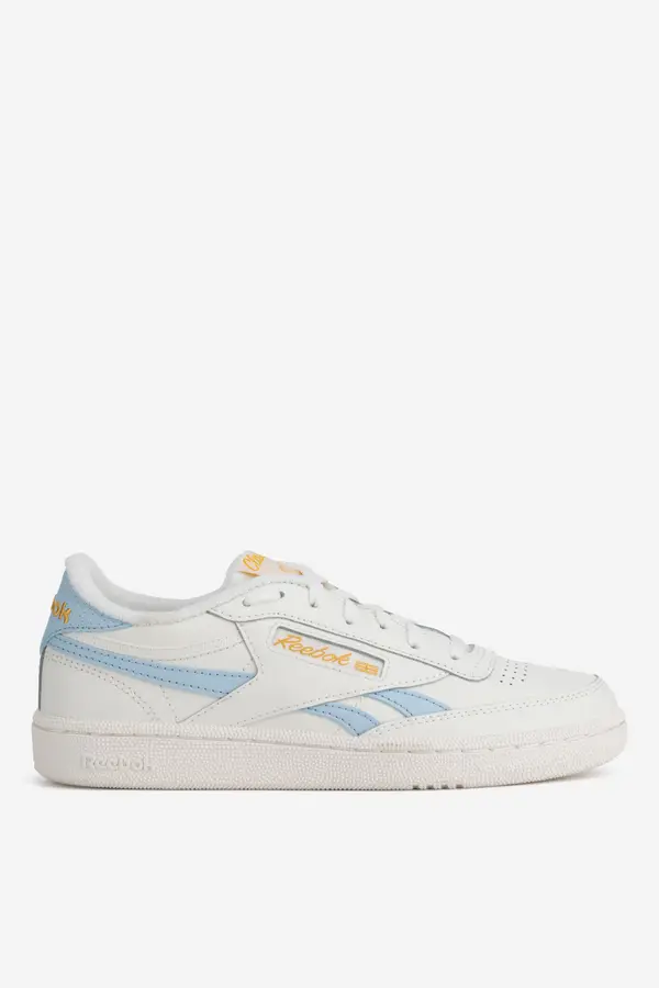 Reebok Tenisice