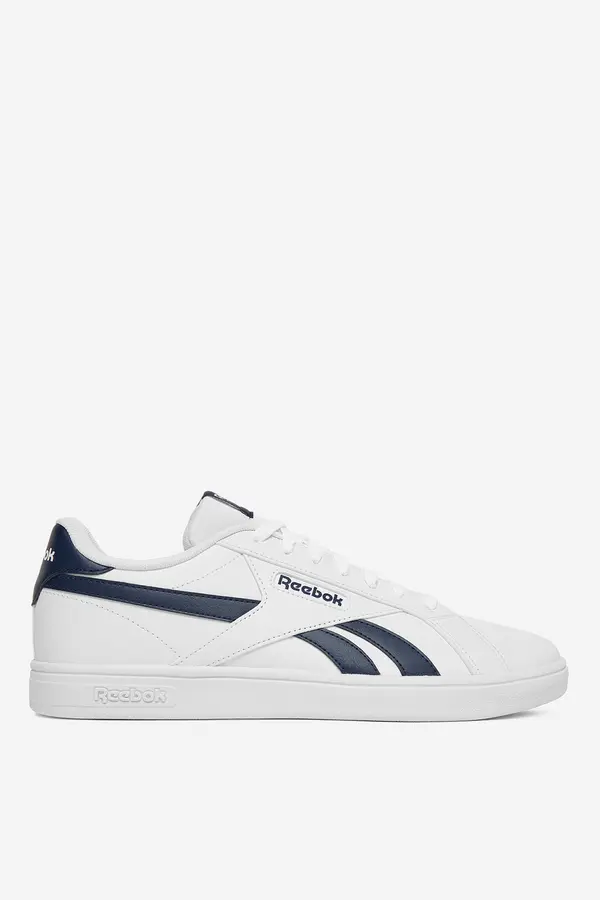 Reebok Tenisice