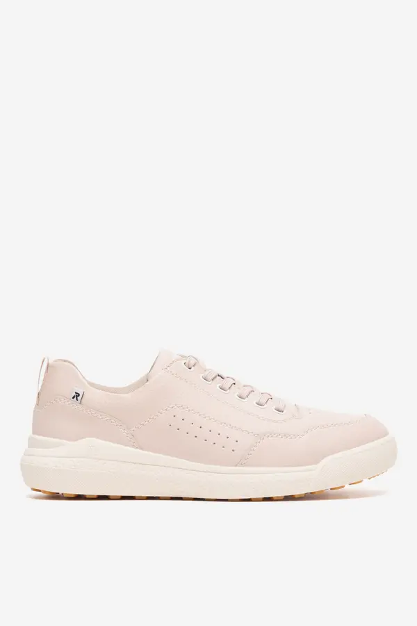 RIEKER REVOLUTION LIFESTYLE Tenisice