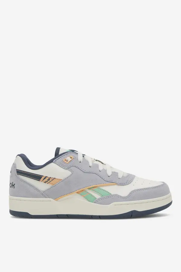 Reebok Tenisice