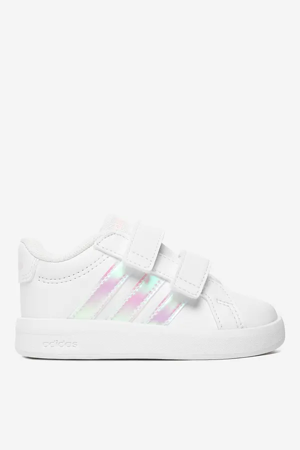 Adidas Tenisice