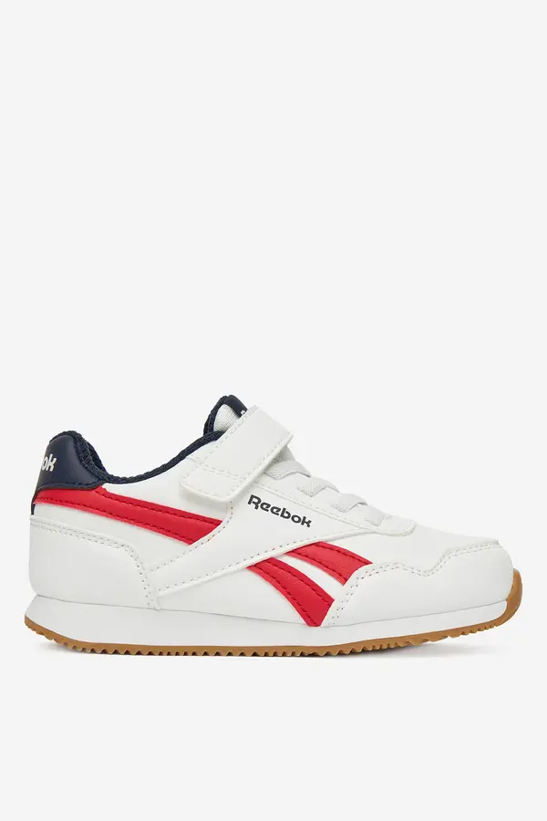 Reebok Tenisice