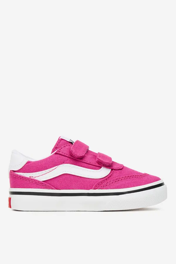 Vans tenisice