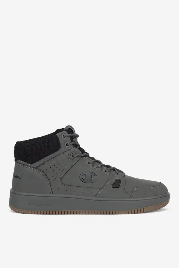 Champion Tenisice