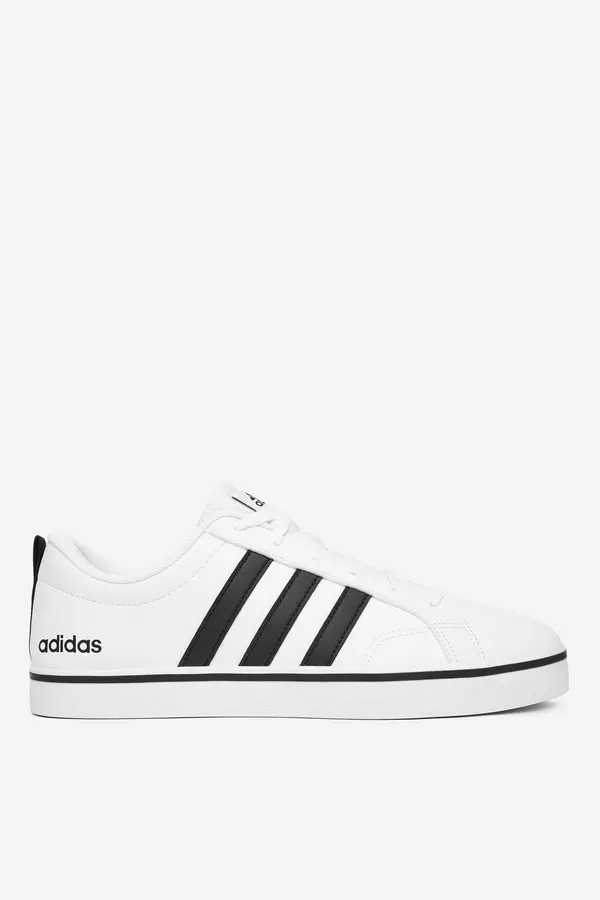 Adidas Tenisice