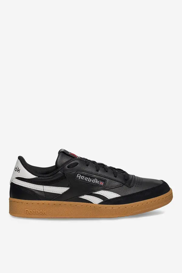 Reebok Tenisice