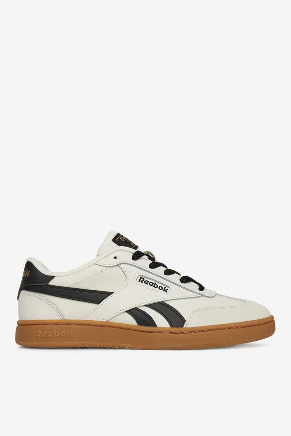 Reebok Tenisice