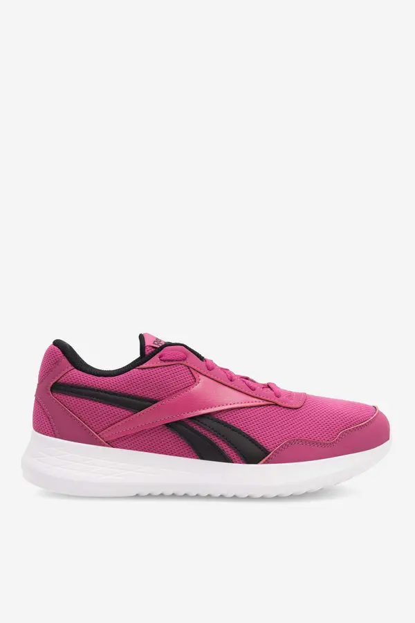 Reebok Tenisice