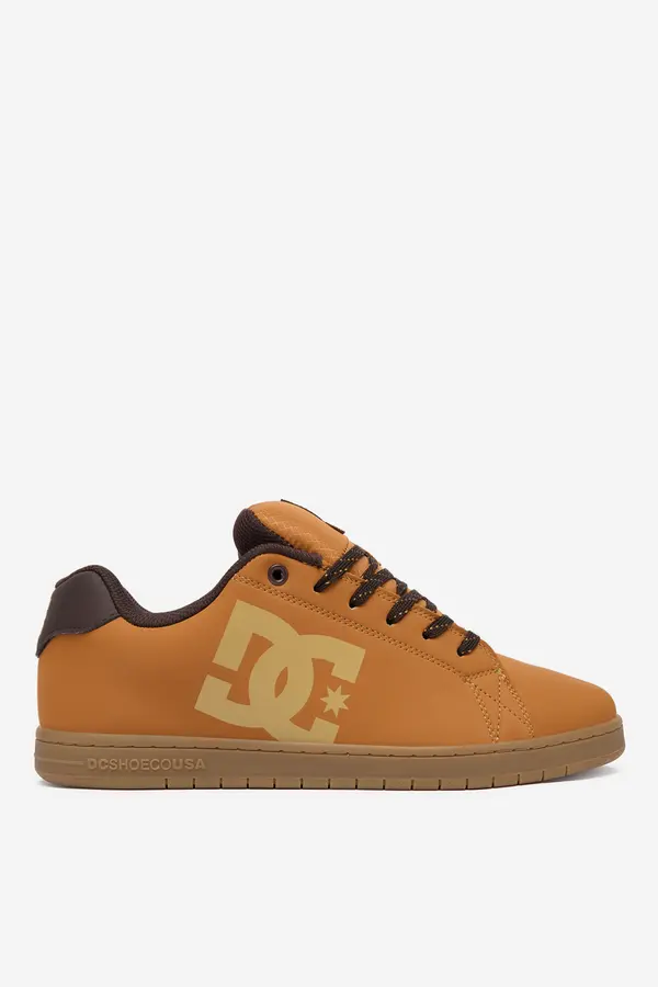 DC Shoes Tenisice