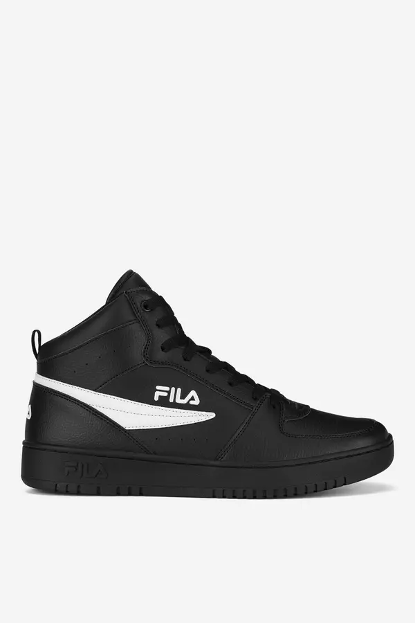 Fila Tenisice