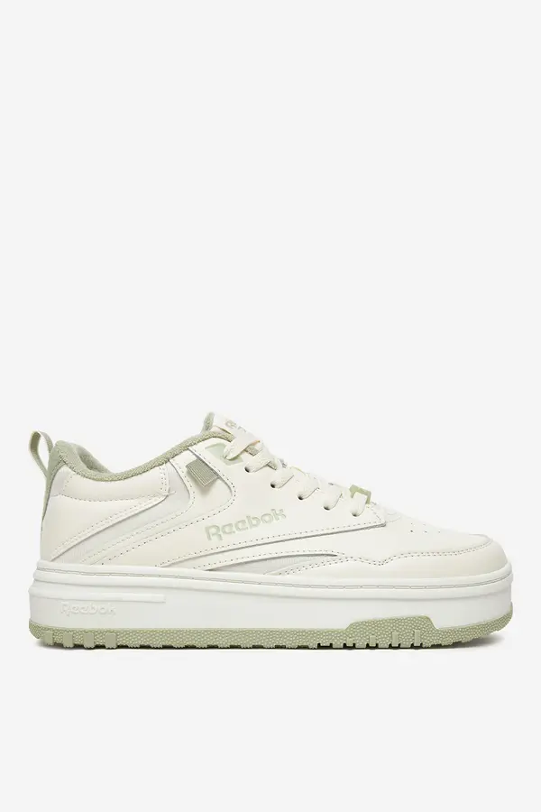 Reebok Tenisice