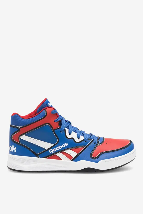 Reebok Tenisice