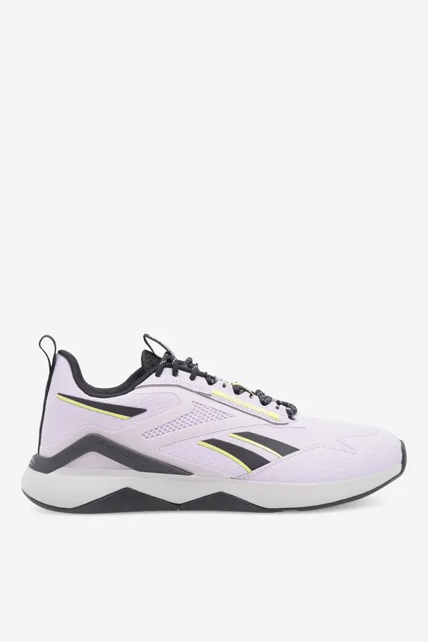 Reebok Tenisice