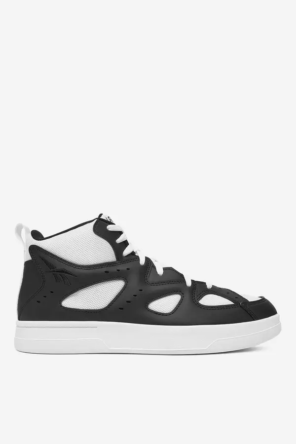 Reebok Tenisice