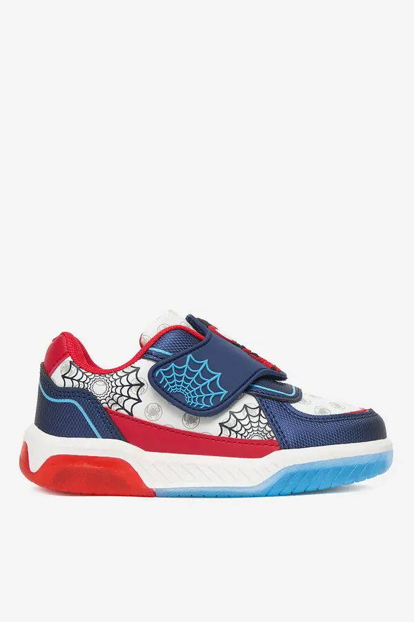 SPIDEY Tenisice