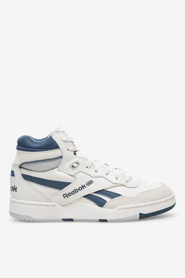 Reebok Tenisice