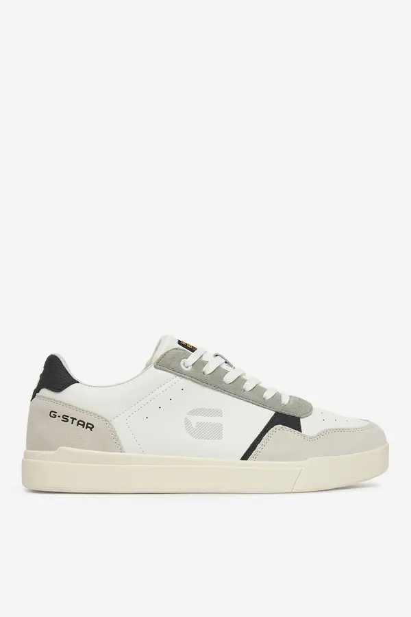 G-Star Raw Tenisice